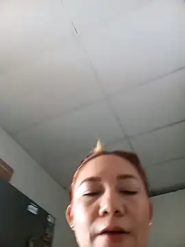 Luna_Morch webcam