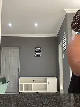 Sexycandyxxx webcam