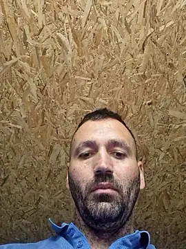 florin421 webcam