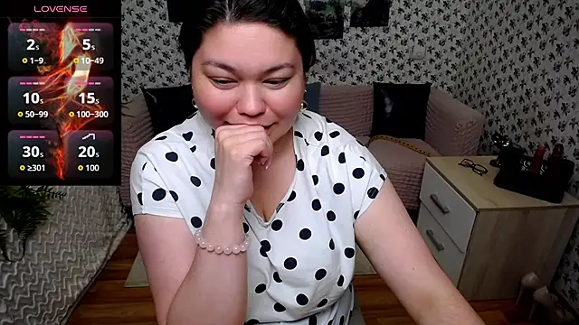supersex_96 webcam
