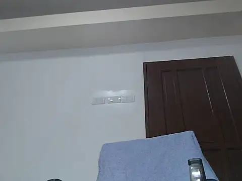 tamara_monica webcam