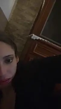 gigi333regi webcam