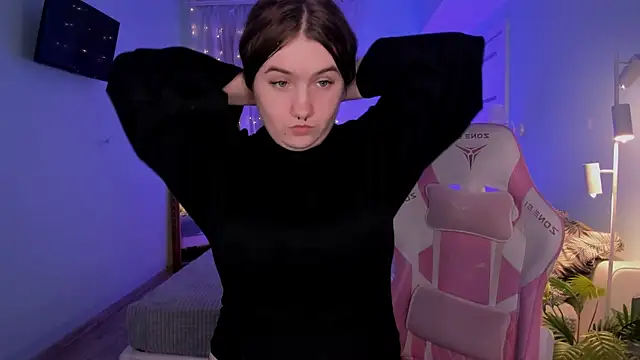 lovelyy_julia webcam