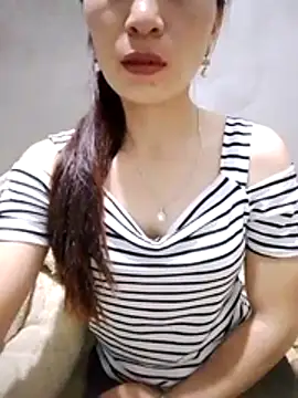 Thobaby112 webcam