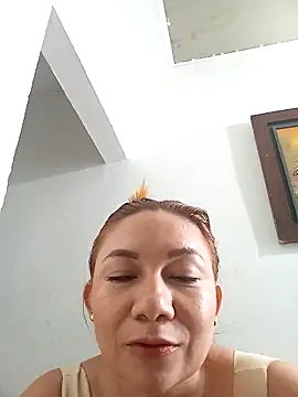 Luna_Morch webcam