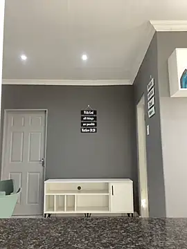 Sexycandyxxx webcam