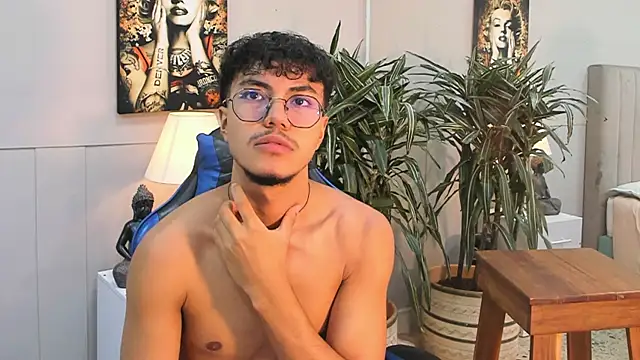 kai_storn webcam