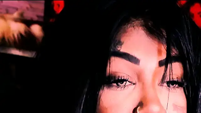 Preview of indian_dreamgirl