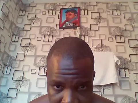 Chumba_001 webcam