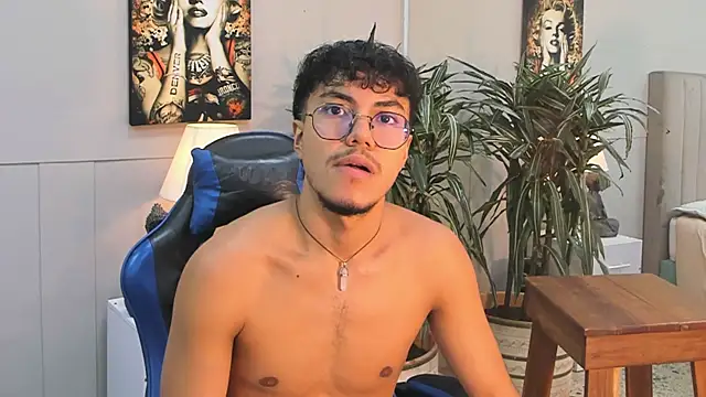 kai_storn webcam