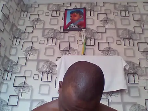 Chumba_001 webcam