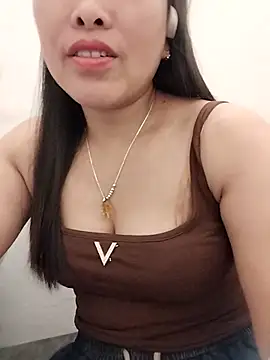 Kelly-sex69 webcam
