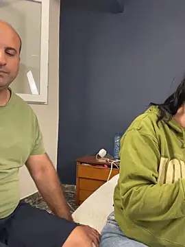Naira_Dan