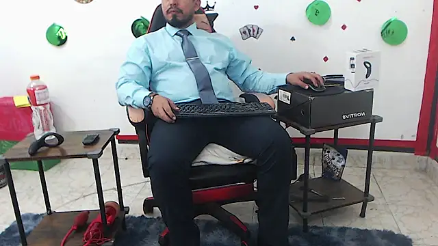 KalethBigDick