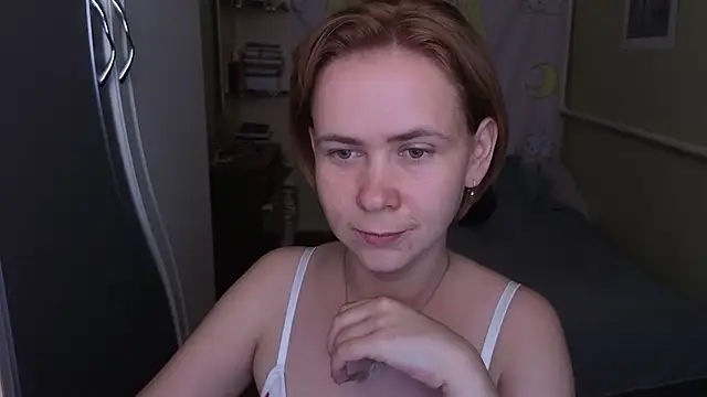 Riley_Roo webcam