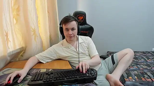 iliaskrislove webcam