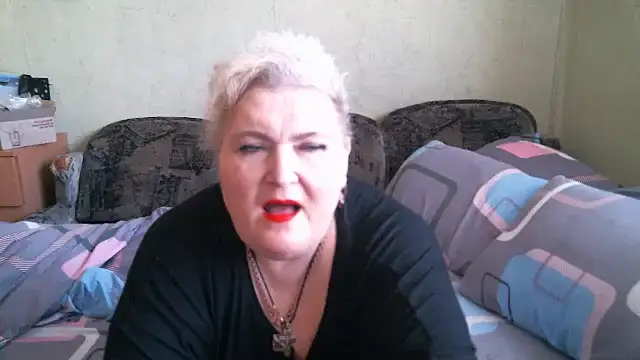 Lana555 webcam
