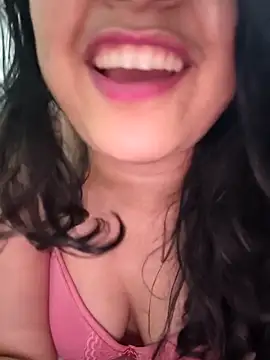 CUTE-PX webcam