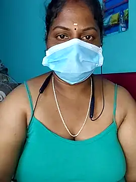 TamilSembaruthi143 webcam