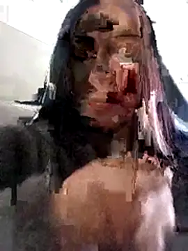 charlottte_wh webcam