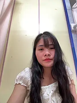 Naked-xx