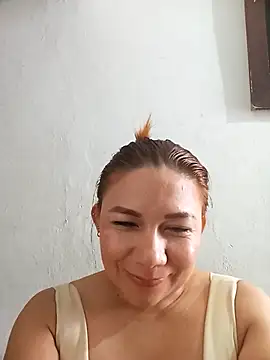 Luna_Morch webcam