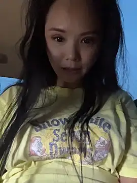 may-l webcam