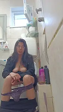 rposhta1991 webcam