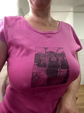 sweetmystery1 webcam
