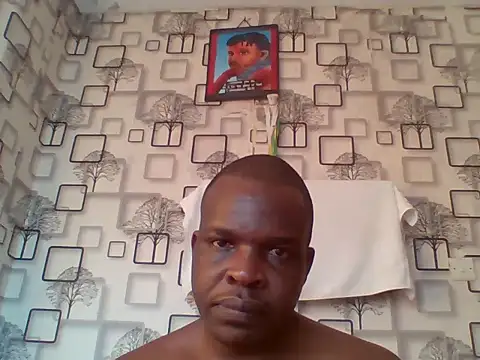 Chumba_001 webcam