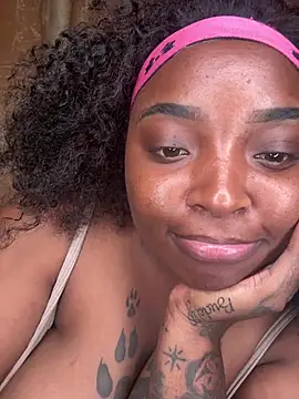 Webcam Model (BABYBEL_k)  is live.Free join now!
