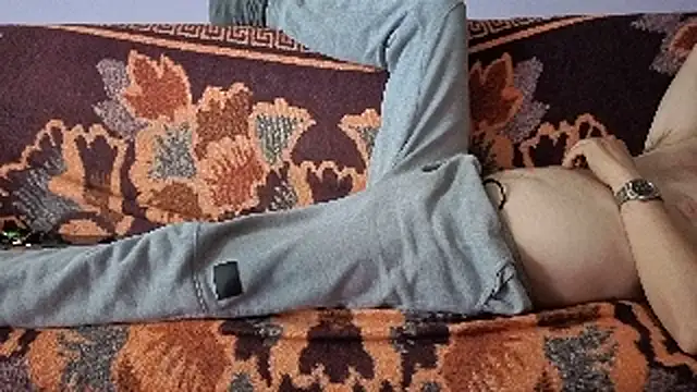 cumloverboyxx69 webcam