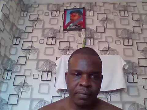 chumba_001 (Ask my age) - Tip Tip for a thunderous shows