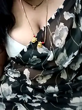 Webcam Model (your-sameera)  is live.Free join now!