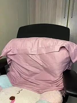 YellowHoneyDip webcam
