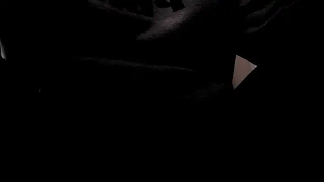 s_sven03 webcam