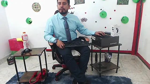 Preview of kalethbigdick