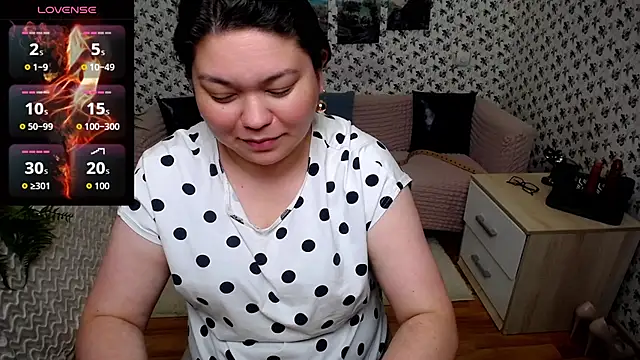 supersex_96 webcam
