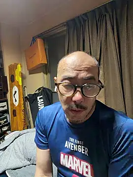 tsugu1105 webcam