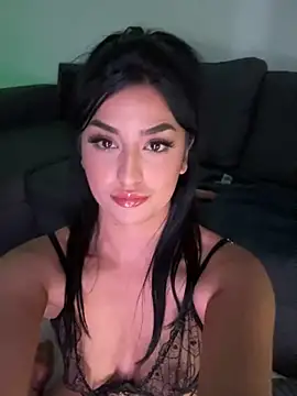 Mia_spicyy webcam