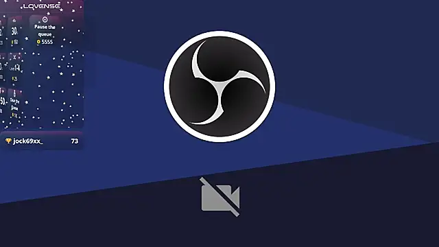 Zed_ferrer webcam