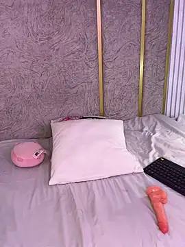 alexa_cutte_ webcam
