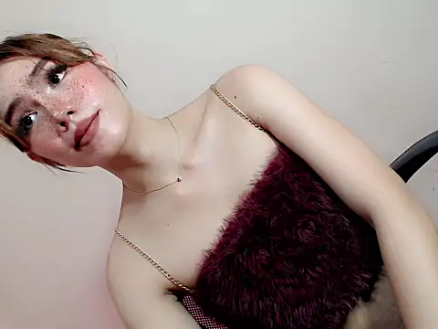 Rose_victoria18 webcam