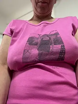sweetmystery1 webcam