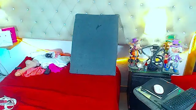xslutbrungtsx live sex cam