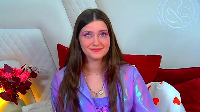 JessicaJewells