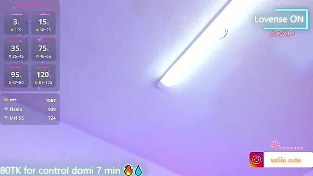 Sofiia_cute_ webcam