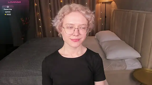 HottoKori webcam