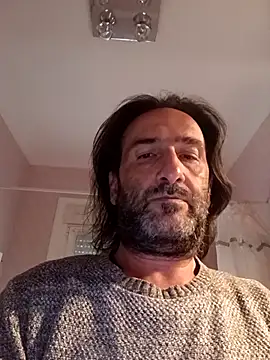DanTrov79 webcam