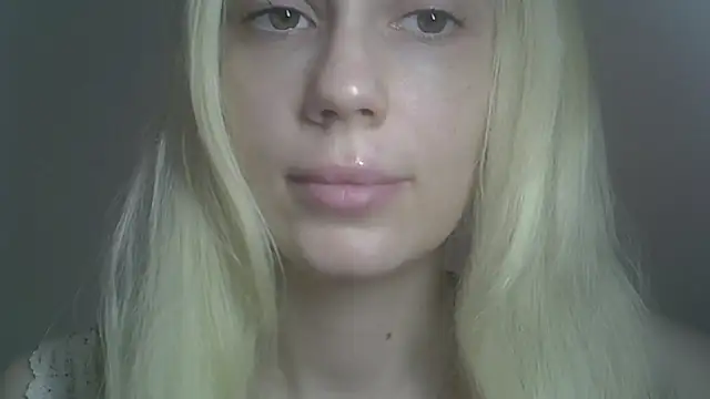 ViraVrema webcam